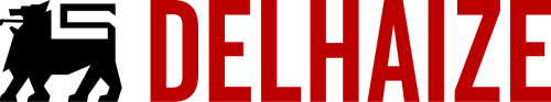 Delhaize_-_Logo.svg